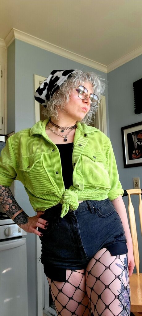 artiesthoe star perfect gallery