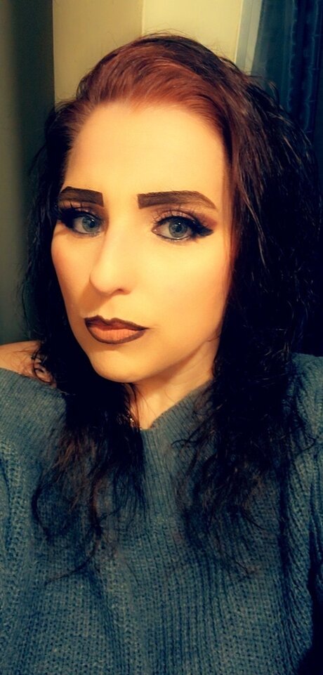 Angie1379 star nice galleries