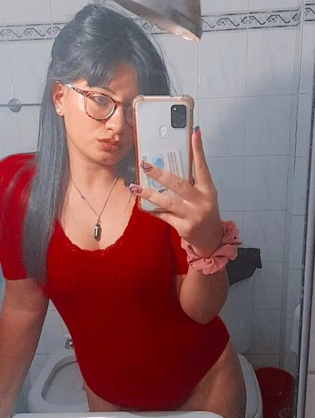 _Rossy nudes star photo