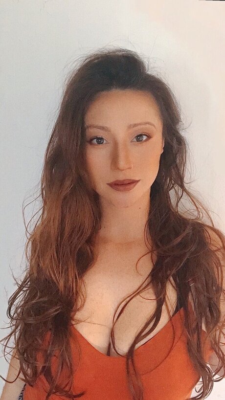 Lanna hot pornstar img