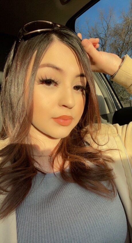 Gisel Bretado model nude photos