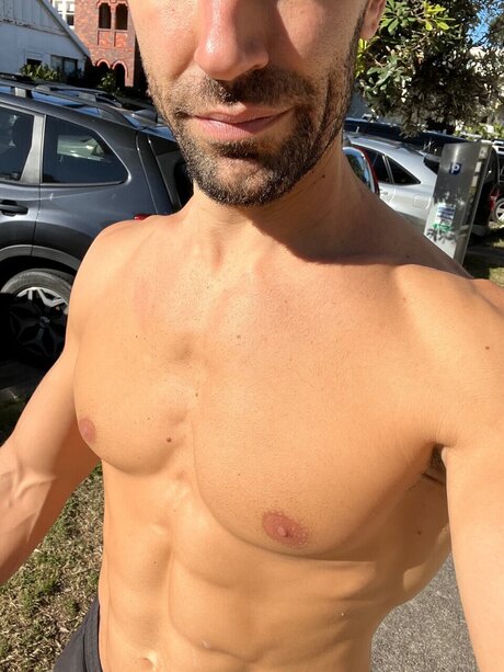 BillyBoy best actress photos