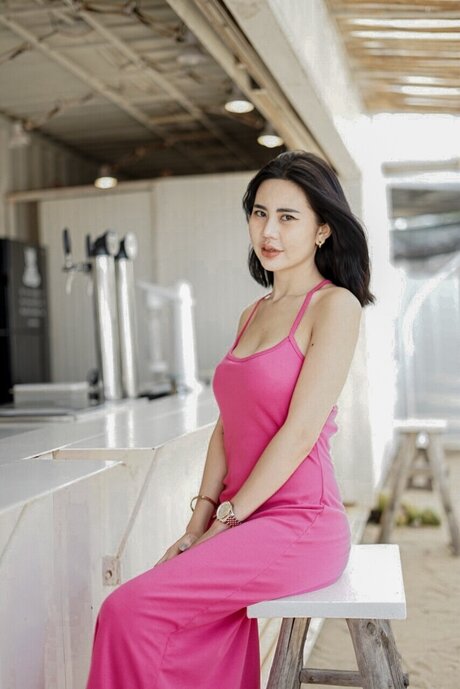 Candyfonn porn star picture