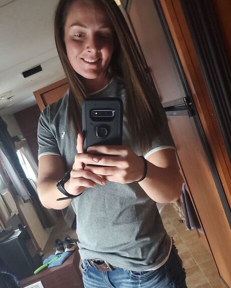 Masc lez best pornstar pictures