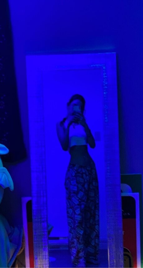 destiny sex star images