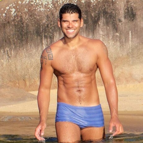 Leandro Pasqualotto nice actress images