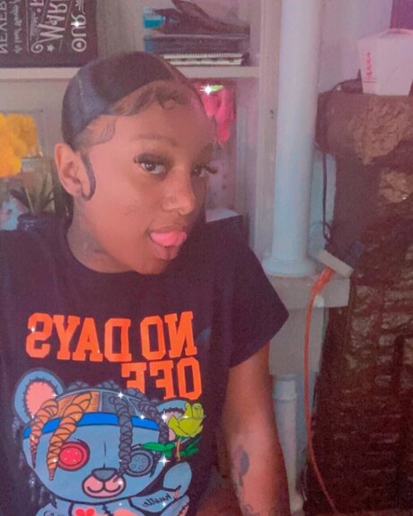 Jasmine_ beautiful star galleries