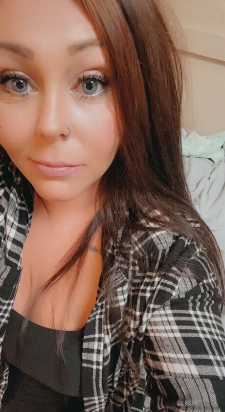 Aimee Carlen high quality star pic