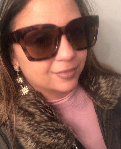 Josephine free model picture