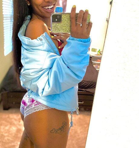 Nasty is nice star naked pictures