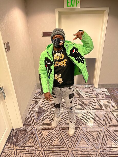 Just meechie high quality pornstar picture