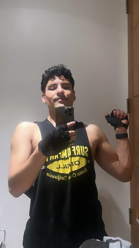 Nicolas Hormazabal nice star galleries