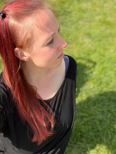 LittleBee30 naked model archive