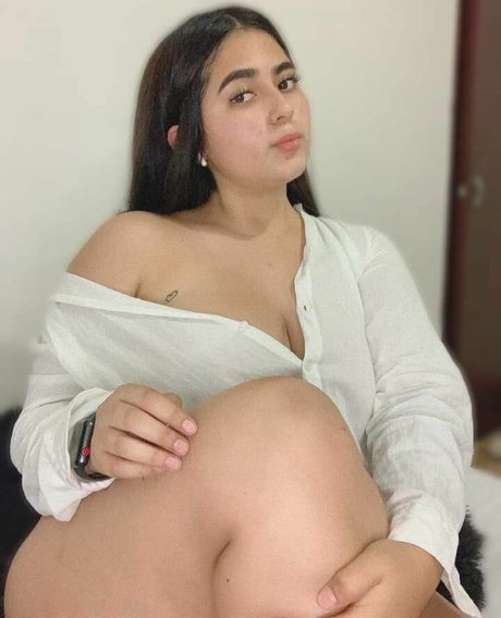 Lafavohp model pretty gallery