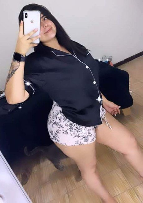 Lafavohp sexy star img