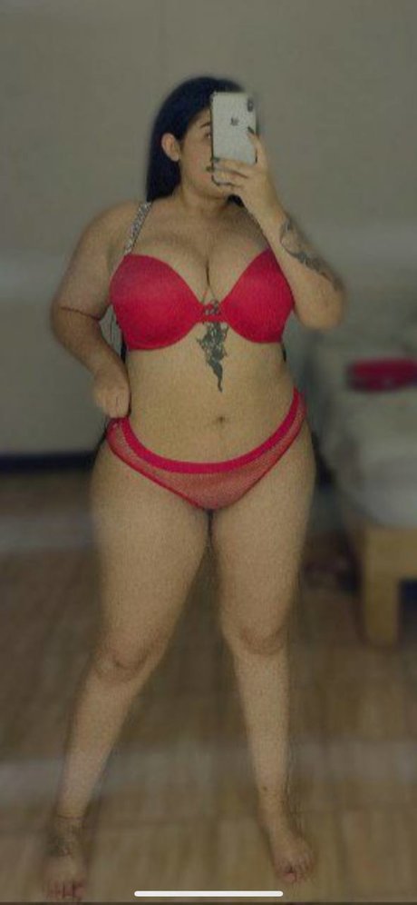 Lafavohp pornstar art pic