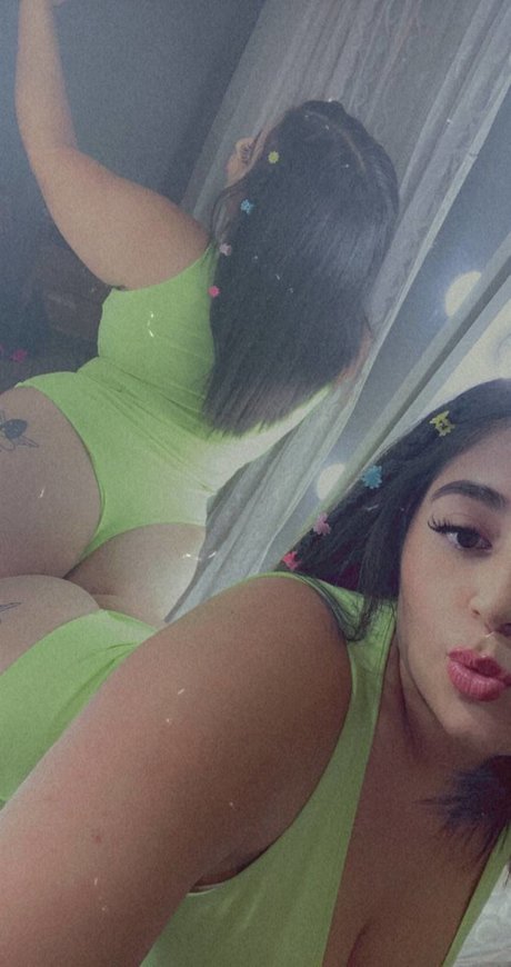 Lafavohp Profile pic