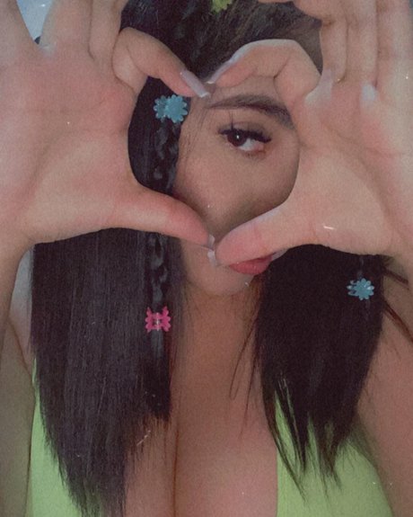 Lafavohp pornstar art archive