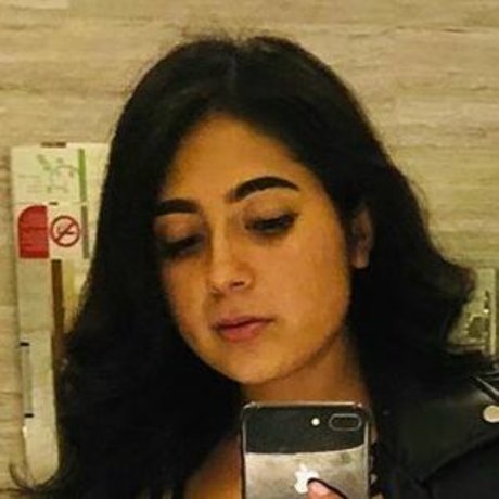 Lafavohp beautiful star pics