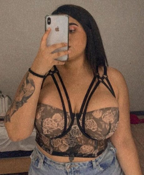 Lafavohp star best archive