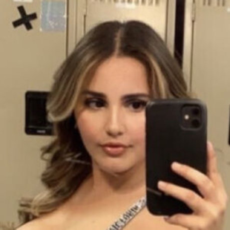 Shellyy13 adult star photo