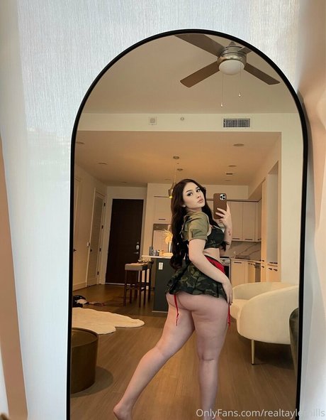 bunny asian onlyfans exclusive gallery