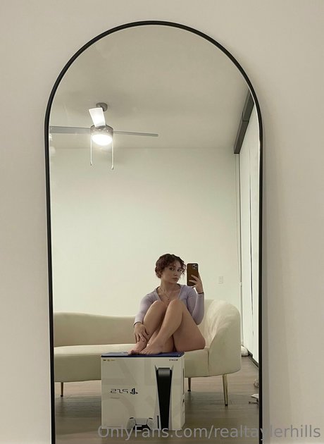 Tayler Hills pornstar perfect images