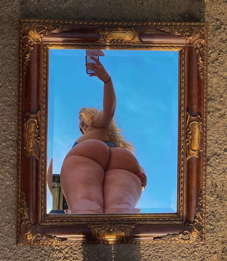 Galactica star pretty images