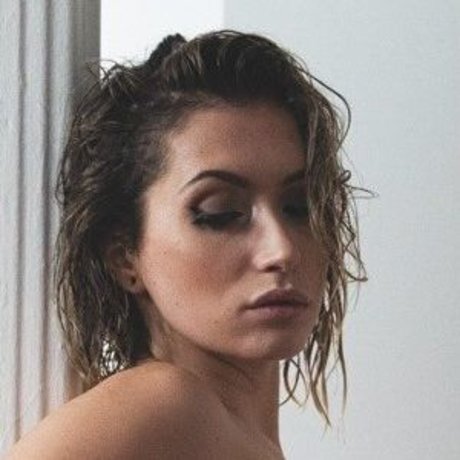 Lysandre Nadeau best model gallery