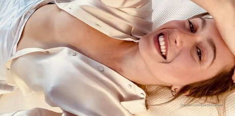 Lysandre Nadeau star pic