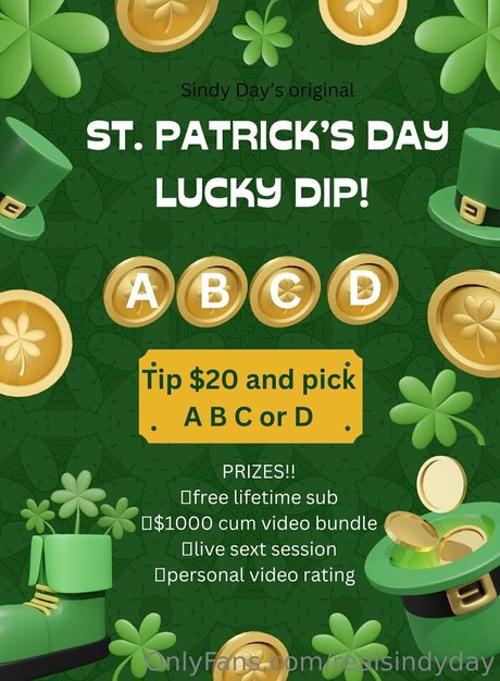 Sindy Day pornstar nude pics