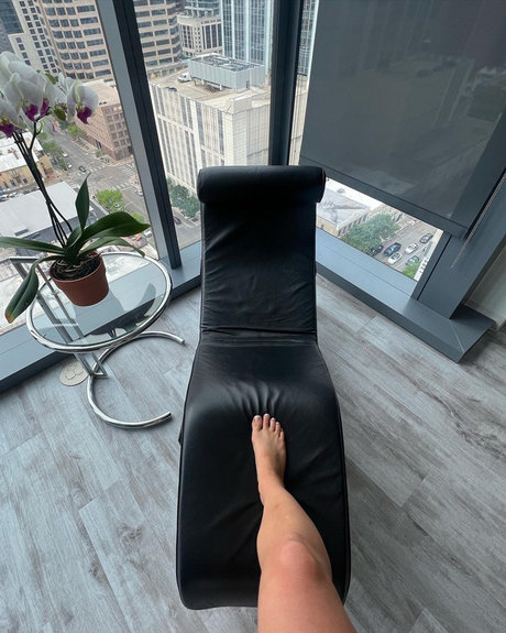 Issabella best actress img