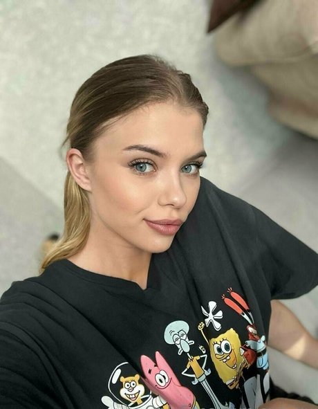 eva xx porn actress photos