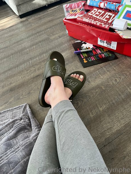 NekoNymphe best pornstar images