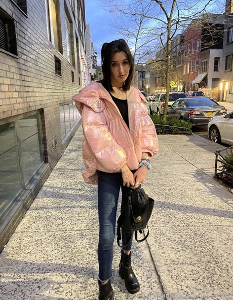 Anne Frank sex pornstar pics