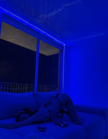 Anne Frank pornstar best galleries