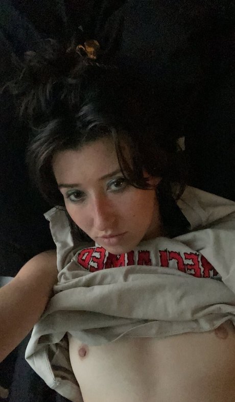 Anne Frank model hd galleries