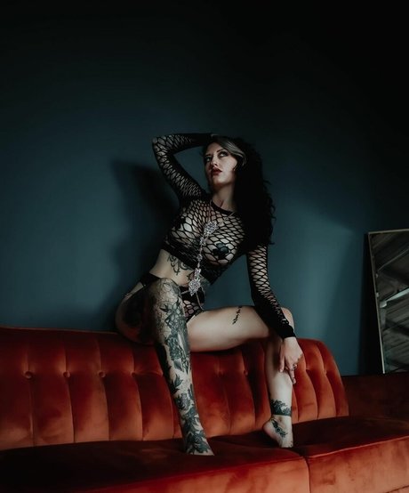 feet free onlyfans hot sex images