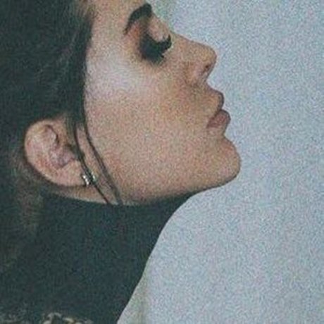 Candelaria Tinelli model pretty image