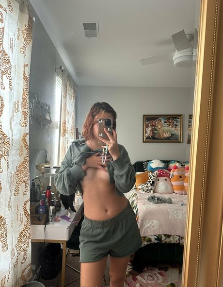 saggy milf onlyfans hot sexy image