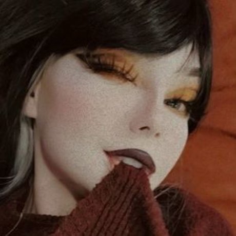 Eevee Davis model erotic photos