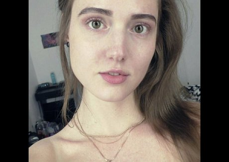 Peas and Pies sex actress photo