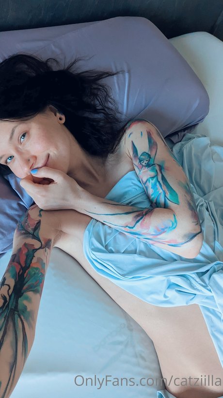 petite latina onlyfans top pics