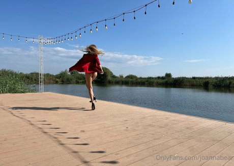 JoannaBear top pornstar images