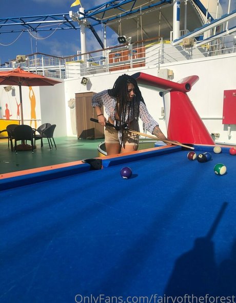 _Luna morgan star pornographic gallery