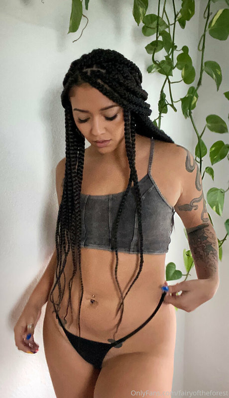 _Luna morgan naked star pictures