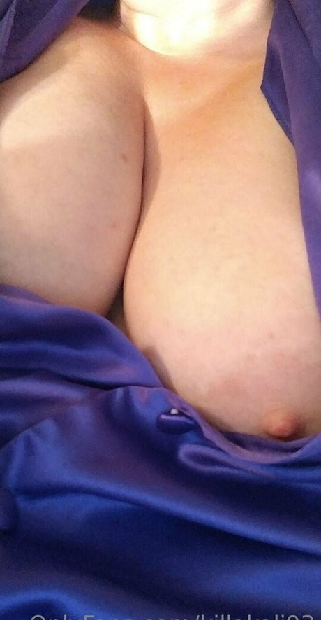 killakali93 Profile pic