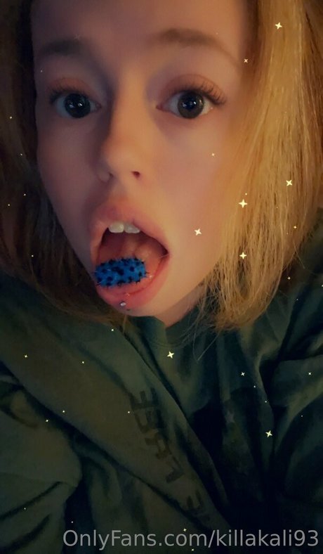 killakali93 pornstar beautiful archive