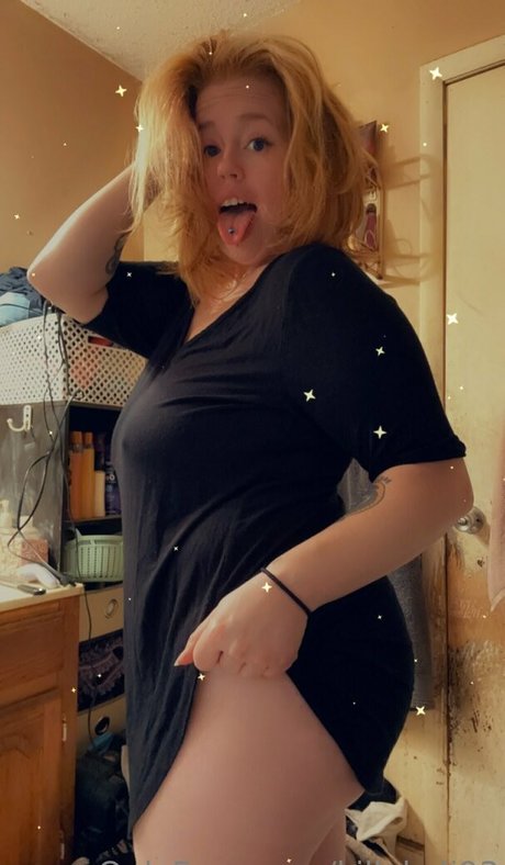 killakali93 free actress image