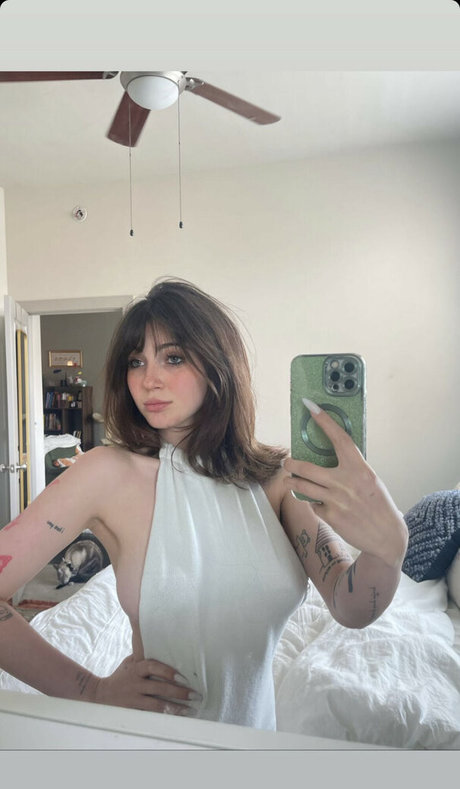 soph8983 pornographic actress photos